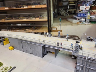 Atlas 5.jpg Atlas 5.jpg